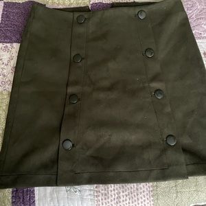 Ann Taylor Loft Skirt